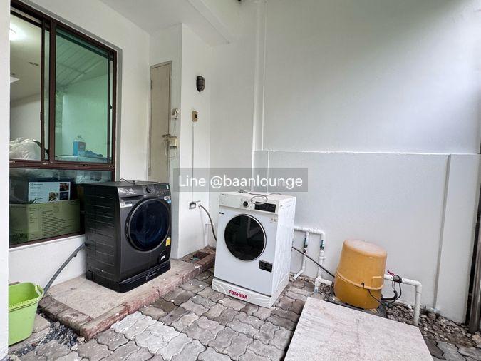 รูป เดอะ ไพรเวท สุขุมวิท - บางจาก The Private Sukhumvit - Bangchak - รูปที่ 16/16