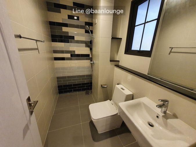 picture Bangkok Boulevard Sathorn - Pinklao 2 - 10/18