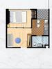 listing thumbnail image 12