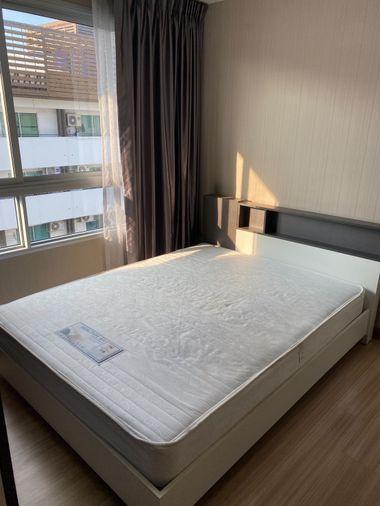 picture Plum Condo Phaholyothin 89    Condo For Sale / Line : @mintocondo - 3/9