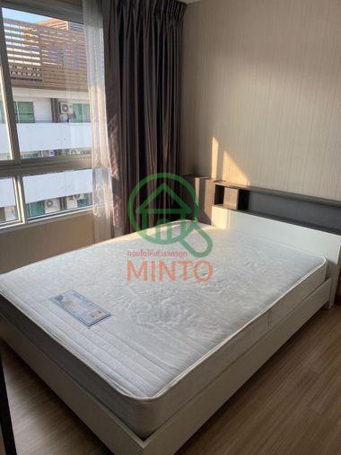 picture Plum Condo Phaholyothin 89 Condo For Sale / Line : @mintocondo - 3/9