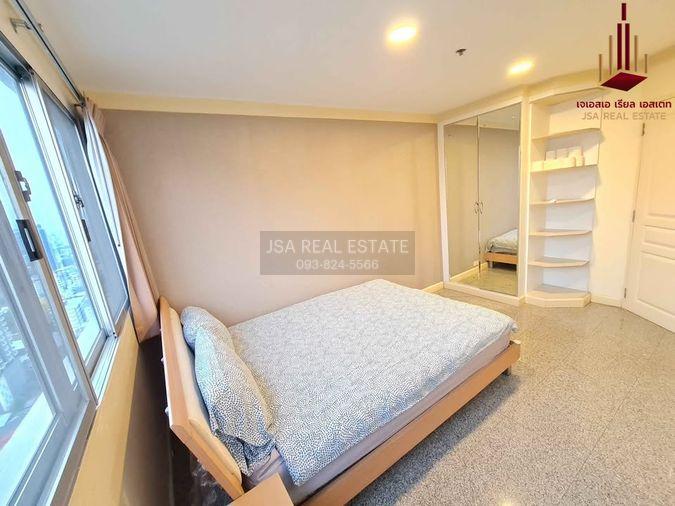 รูป ✨ ขาย เดอะ วอเตอร์ฟอร์ด ไดมอนด์ สุขุมวิท 30/1 ✨💰ราคา 9,990,000 บาท - รูปที่ 3/6