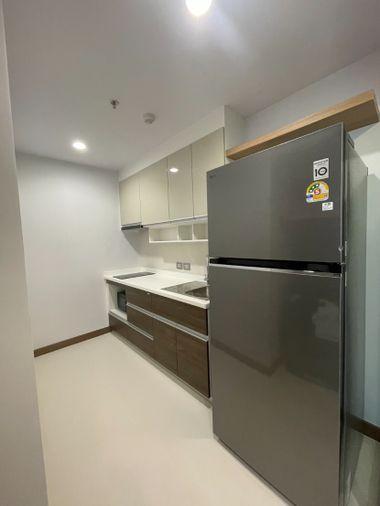 รูป Best room 💗ให้เช่า Supalai Oriental Sukhumvit 39 ห้องสวย น่าอยู่มาก ชั้นสูง วิวเมือง ตกแต่งครบพร้อมเข้าอยู่ DS2295 | Line @dstay - รูปที่ 13/16
