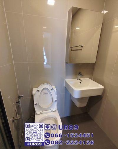 picture 💙 Hot Price 💙 For Rent NIA by Sansiri - 11/12