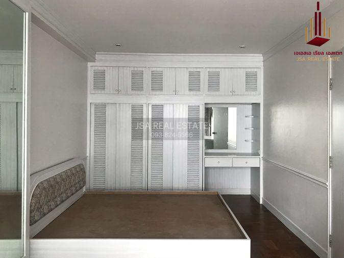 picture ✨ For Rent: Saranjai Mansion Condo ✨ 💰 Only 20,000 THB/month - 1/6