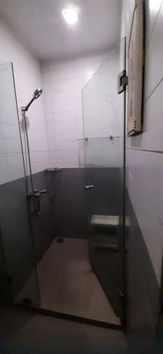 รูป 🔥MD-25085335 Rare Item ห้องสวย ราคาต่ำกว่าตลาด ไอดีโอ โมบิ พญาไท รีบจองก่อนหลุด 🔥 - รูปที่ 9/10