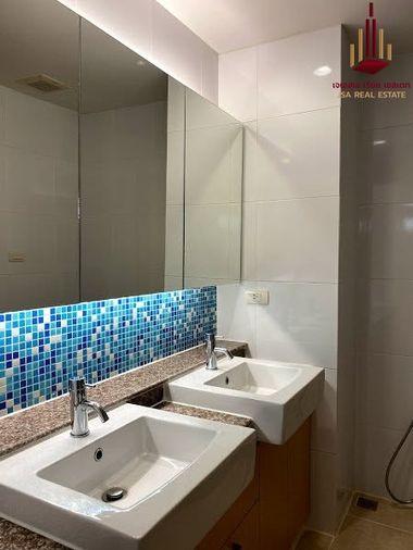 picture ✨ For Sale : The Residence 52  Condo ✨  💰 Only 10,900,000 THB - 8/10
