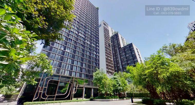 picture ðĨMD-26065780 Rare Item! Beautiful Condo, Below Market Price! Noble BE33 - Book Now Before It's Gone! ðĨ - 1/1
