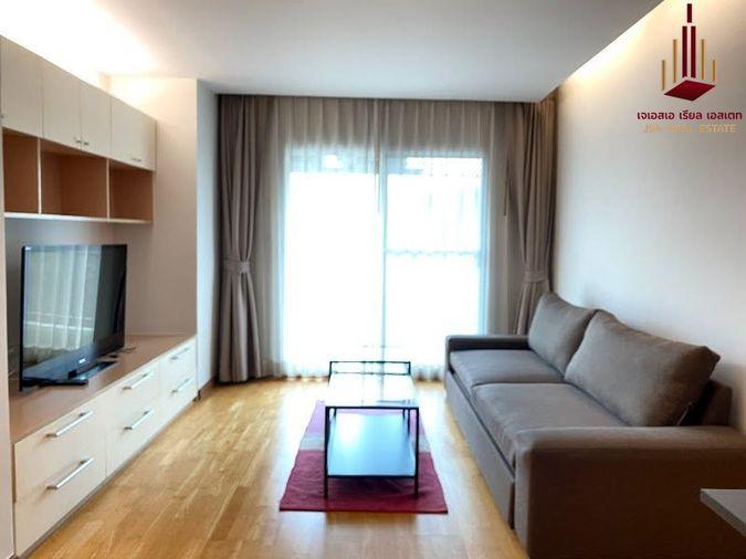 picture ✨ For Sale : The Residence 52  Condo ✨  💰 Only 10,900,000 THB - 1/10