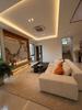 listing thumbnail image 17