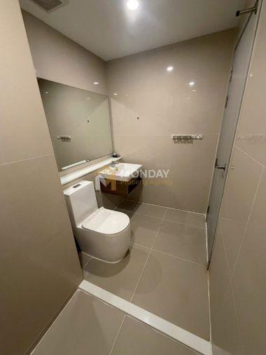 รูป 🔥MD-26065804 Rare Item ห้องสวย ราคาต่ำกว่าตลาด แอสปาย สุขุมวิท-อ่อนนุชรีบจองก่อนหลุด 🔥 - รูปที่ 9/9