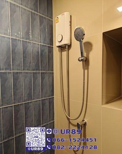 picture 💙 Hot Price 💙 For Rent NIA by Sansiri - 10/12