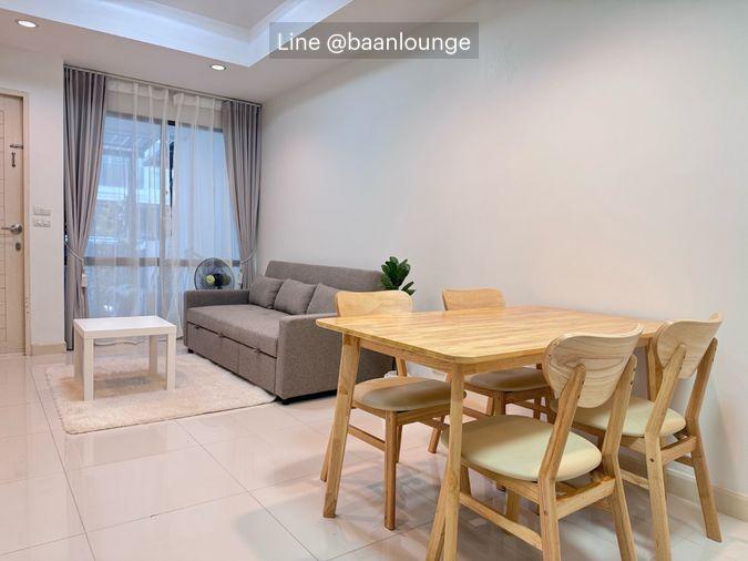 picture The Private Sukhumvit - Bangchak - 4/16
