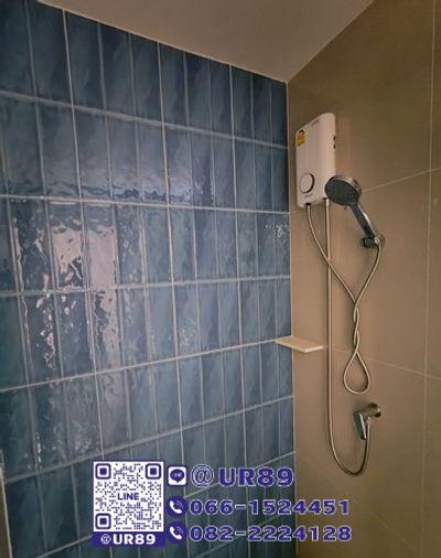 picture 💙 Hot Price 💙 For Rent NIA by Sansiri - 9/11