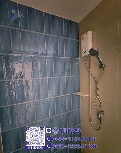 picture 💙 Hot Price 💙 For Rent NIA by Sansiri - 9/11