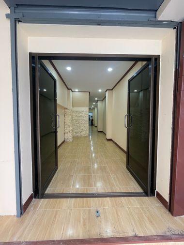 picture Shophouse for rent, Surawong, Silom - 4/19