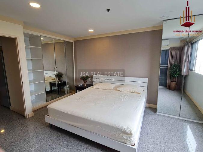รูป ✨ ขาย เดอะ วอเตอร์ฟอร์ด ไดมอนด์ สุขุมวิท 30/1 ✨💰ราคา 9,990,000 บาท - รูปที่ 1/6