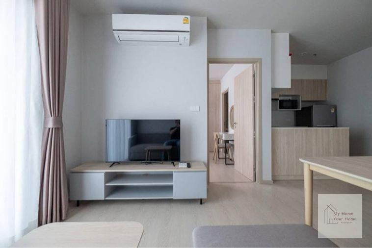 รูป 📌for rent 📌 Nue Mega Plus Bangna 3 bedrooms 66 sqm. 45,000/month.🎀 - รูปที่ 14/23