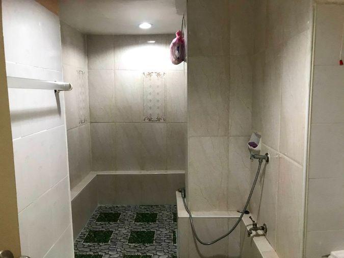 picture 🔥 Condo for Sale Bangkapi Grand Condo | Near MRT Lam Sali - 14/21