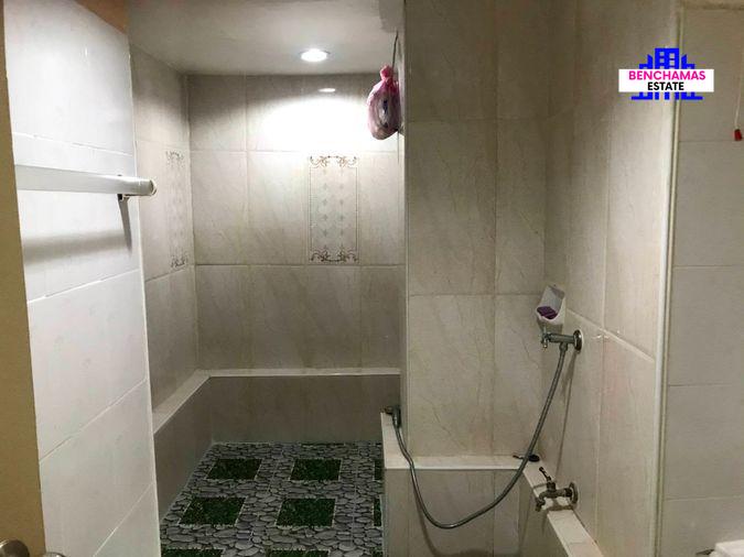 picture 🔥 Condo for Sale Bangkapi Grand Condo | Near MRT Lam Sali - 14/21