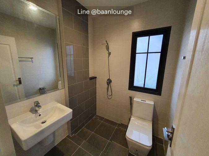 picture Bangkok Boulevard Sathorn - Pinklao 2 - 8/18