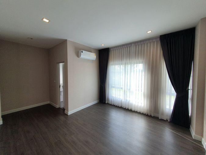 picture Bangkok Boulevard Sathorn - Pinklao 2 - 15/18