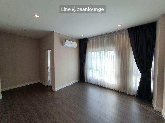 picture Bangkok Boulevard Sathorn - Pinklao 2 - 15/18