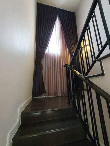picture Bangkok Boulevard Sathorn - Pinklao 2 - 14/18