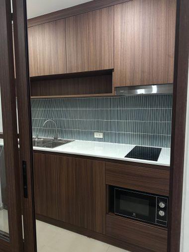 picture 🔥 FOR SALE(Aspire Sukhumvit-Onnut) Near BTS On Nut - 7/9