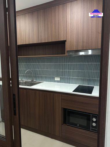 picture ðĨ FOR SALE(Aspire Sukhumvit-Onnut) Near BTS On Nut - 7/9