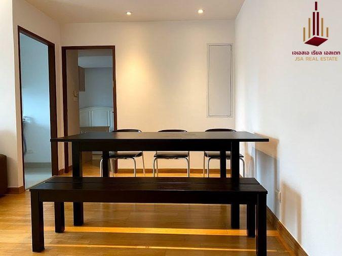picture ✨ For Sale : The Residence 52  Condo ✨  💰 Only 10,900,000 THB - 3/10
