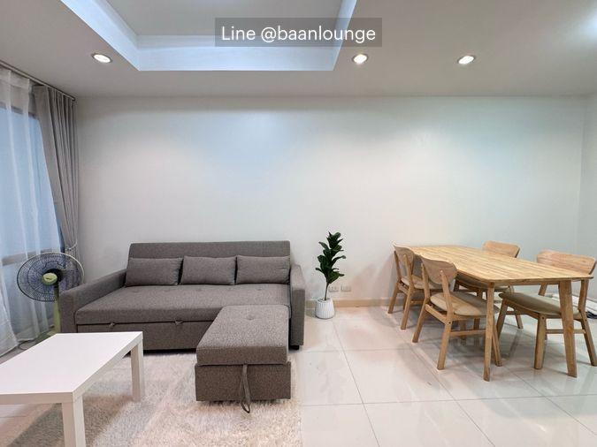picture The Private Sukhumvit - Bangchak - 5/16