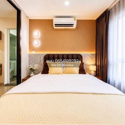 picture UDEE090626 Sale : Regent Home Sukhumvit 97/1 - 3/14