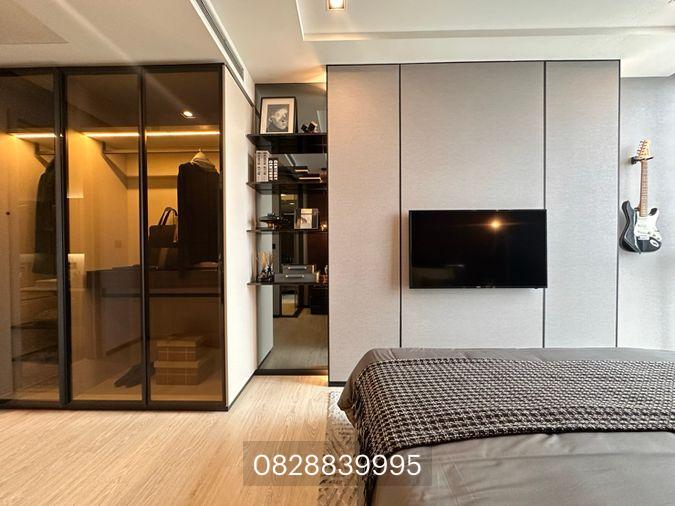 picture Never Thought Thonglor Could Be This Private… - 2/4