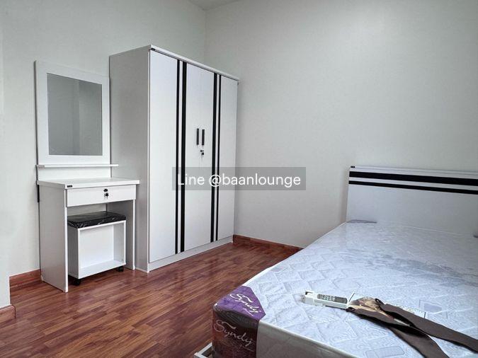 รูป เดอะ ไพรเวท สุขุมวิท - บางจาก The Private Sukhumvit - Bangchak - รูปที่ 13/16