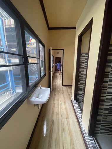 picture Shophouse for rent, Surawong, Silom - 14/19