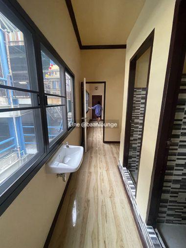 picture Shophouse for rent, Surawong, Silom - 14/19