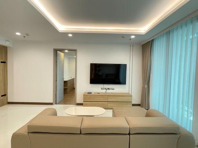รูป Best room 💗ให้เช่า Supalai Oriental Sukhumvit 39 ห้องสวย น่าอยู่มาก ชั้นสูง วิวเมือง ตกแต่งครบพร้อมเข้าอยู่ DS2295 | Line @dstay - รูปที่ 6/16