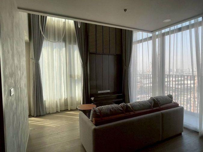 picture Whizdom The Forestias by MQDC | Landmark mixed-use project from MQDC #2026060914787 #MKT - 3/14