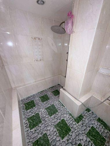 picture 🔥 Condo for Sale Bangkapi Grand Condo | Near MRT Lam Sali - 13/21