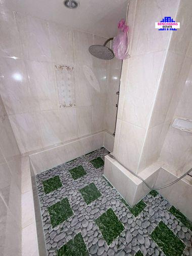 picture 🔥 Condo for Sale Bangkapi Grand Condo | Near MRT Lam Sali - 13/21