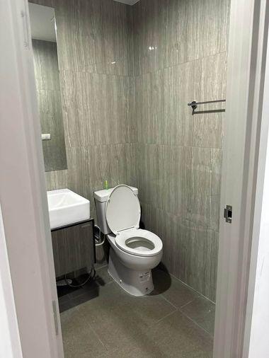 picture 🔥 FOR SALE(The Parkland Phetkasem 56) Next to MRT Phasi Charoen - 11/11