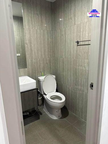 picture 🔥 FOR SALE(The Parkland Phetkasem 56) Next to MRT Phasi Charoen - 11/11