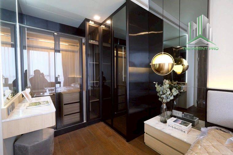 picture 🔸🔷🔶 E63514 Ideo Q Sukhumvit 36 📲 LINE: @theagentpro 🔶🔷🔸 - 3/8