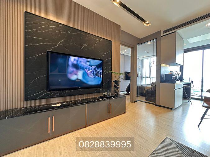 picture Never Thought Thonglor Could Be This Private… - 3/4