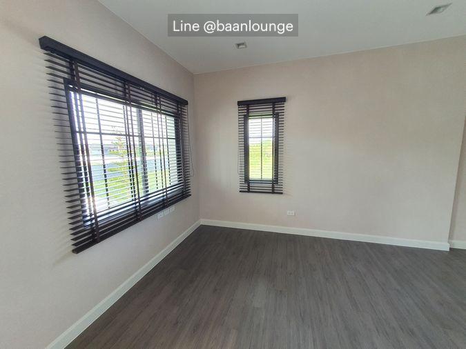 picture Bangkok Boulevard Sathorn - Pinklao 2 - 18/18