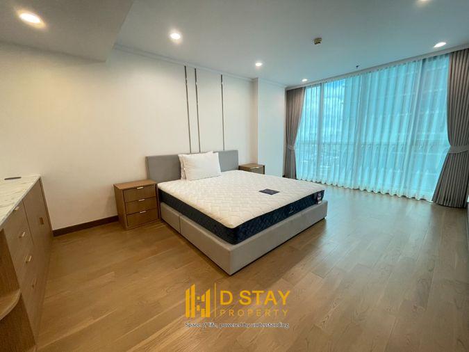รูป Best room 💗ให้เช่า Supalai Oriental Sukhumvit 39 ห้องสวย น่าอยู่มาก ชั้นสูง วิวเมือง ตกแต่งครบพร้อมเข้าอยู่ DS2295 | Line @dstay - รูปที่ 8/16