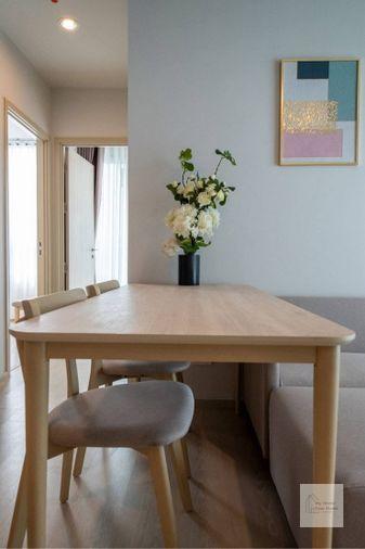 รูป 📌for rent 📌 Nue Mega Plus Bangna 3 bedrooms 66 sqm. 45,000/month.🎀 - รูปที่ 8/23