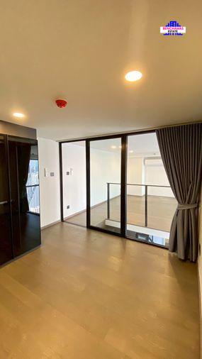 รูป ✅ ขายคอนโด Duplex วิวไอคอนสยาม ใกล้รถไฟฟ้า MRT สถานีสามย่าน และ BTS สถานีศาลาแดง ✅ Park Origin Chula-Samyan - พาร์ค ออริจิ้น จุฬา-สามย่าน - รูปที่ 11/12