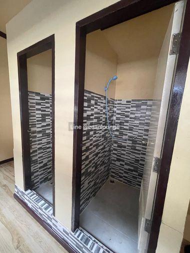 picture Shophouse for rent, Surawong, Silom - 15/19